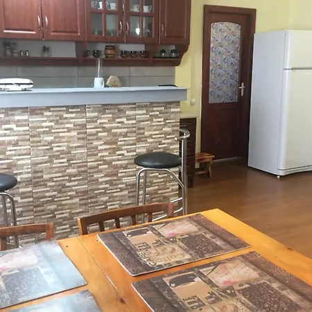Casa Royce Azuga