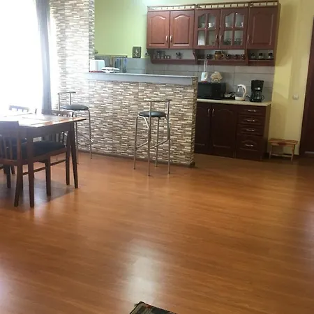 Casa Royce Homestay Azuga