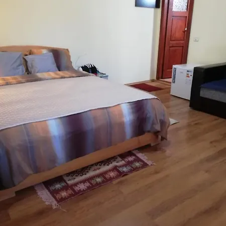 Casa Royce * Azuga