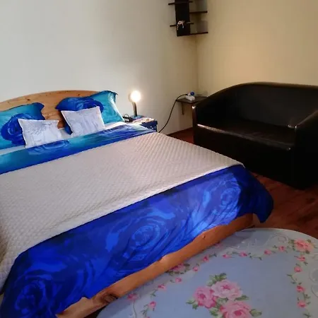 Casa Royce * Azuga