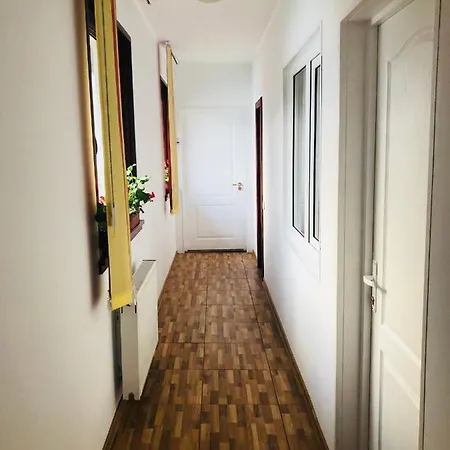 Casa Royce Azuga
