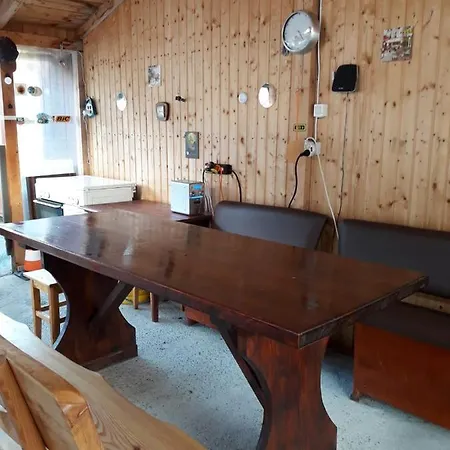 Casa Royce Homestay