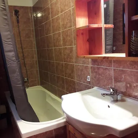 Homestay Casa Royce Azuga